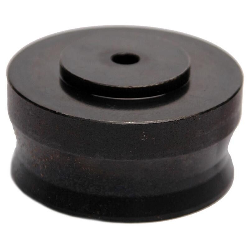 MOOG Ball Joint Adapter Set Component Service Tool - T40025 Photo - Primary