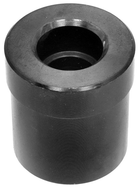 MOOG Bushing Press Sleeve Component Service Tool - T40036 Photo - Primary