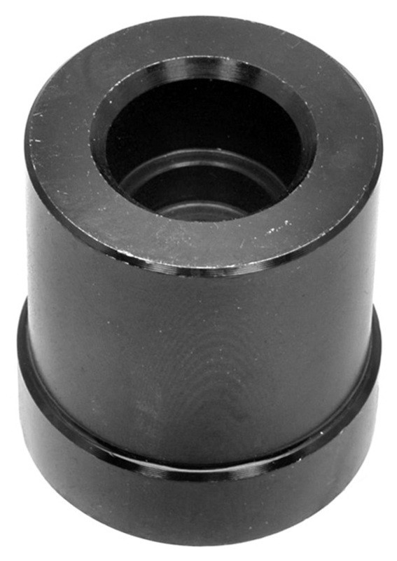 MOOG Bushing Press Sleeve Component Service Tool - T40036 Photo - Close Up