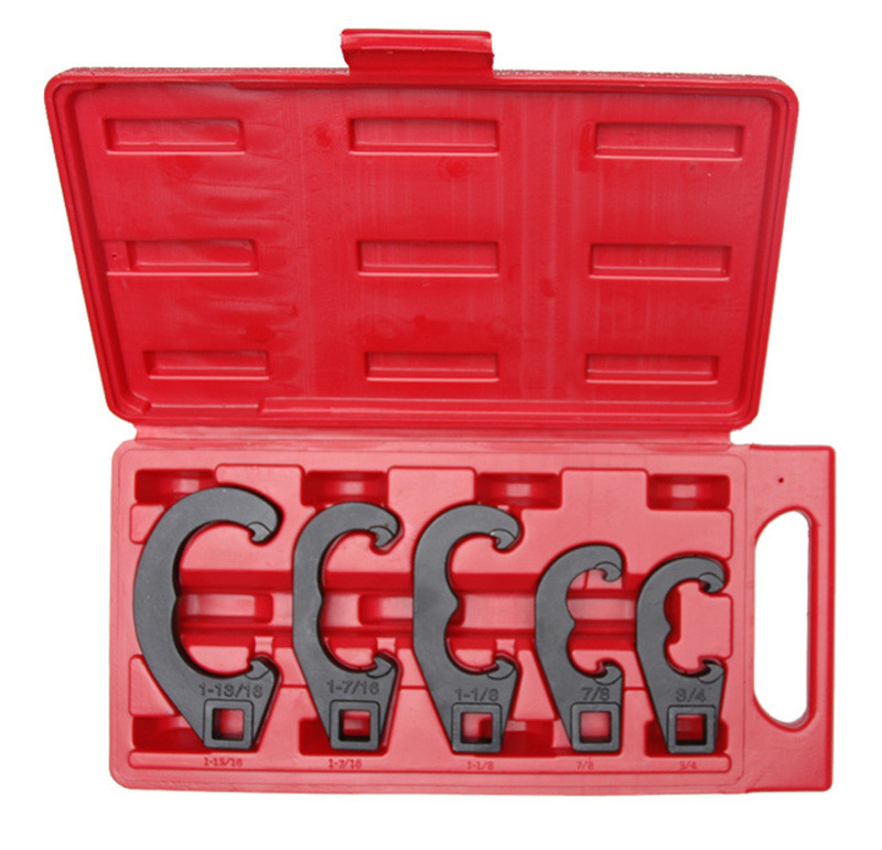 MOOG Service Tool Service Tool - T40055 Photo - Primary