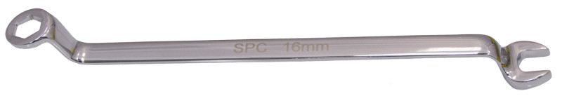 MOOG 00-06 Audi TT Service Tool - T40258 Photo - Primary