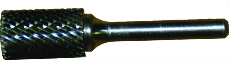 MOOG Set Of 3 Rotary Files Service Tool - T40267 Photo - Primary