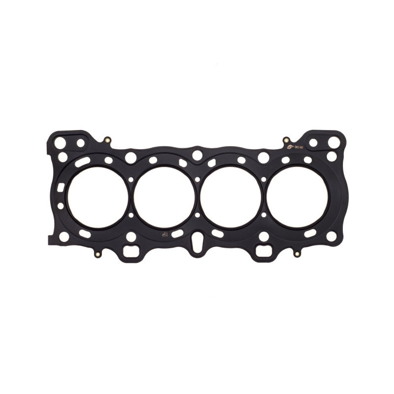 Cometic Honda D16A1/2/8/9 75.5mm .030 inch MLS DOHC ZC Head Gasket - C4522-030