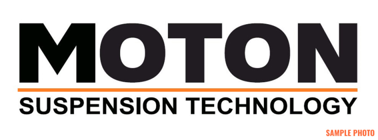 Moton 07-15 Mitsubishi EVO 10 Moton 3-Way Series Coilovers - M 526 005S