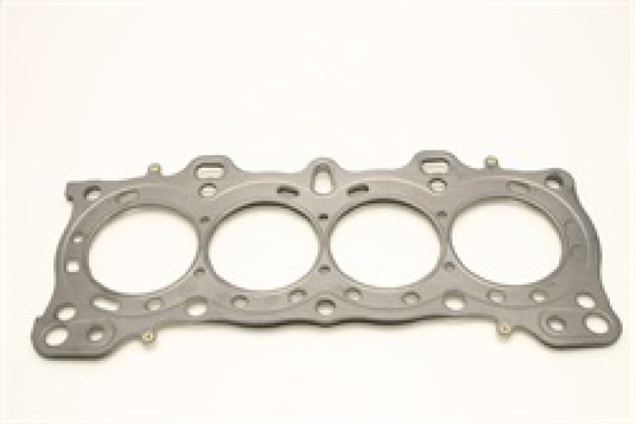 Cometic Honda D16A1 .027in MLS Cylinder Head Gasket - 76mm Bore - C4524-027