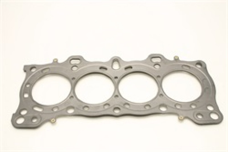 Cometic Honda D16A1/2/8/9 76mm .045 inch MLS DOHC ZC Head Gasket - C4524-045