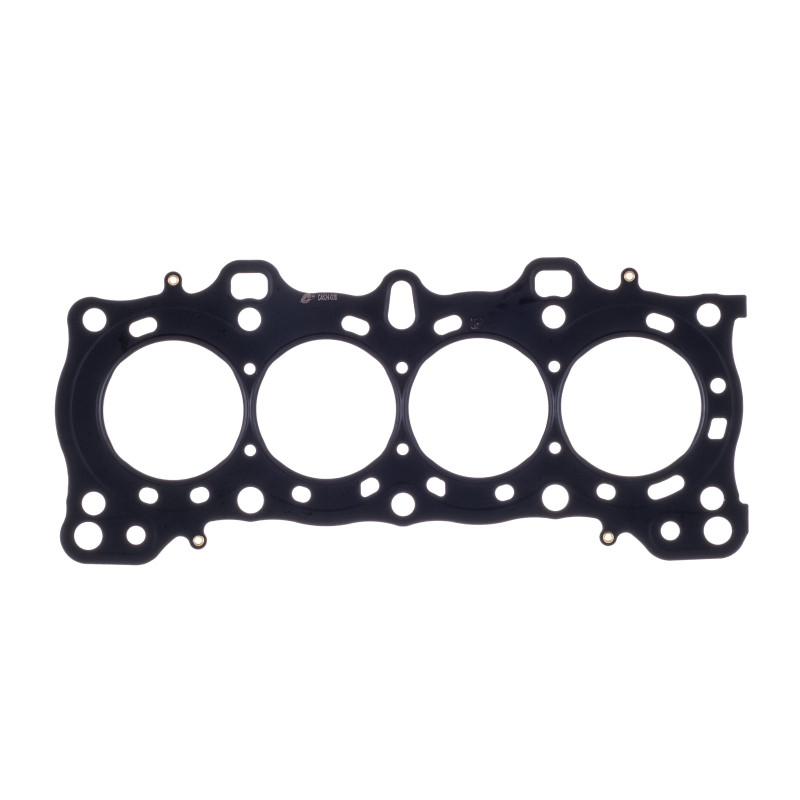 Cometic Honda D16A1/2/8/9 76mm .045 inch MLS DOHC ZC Head Gasket - C4524-045
