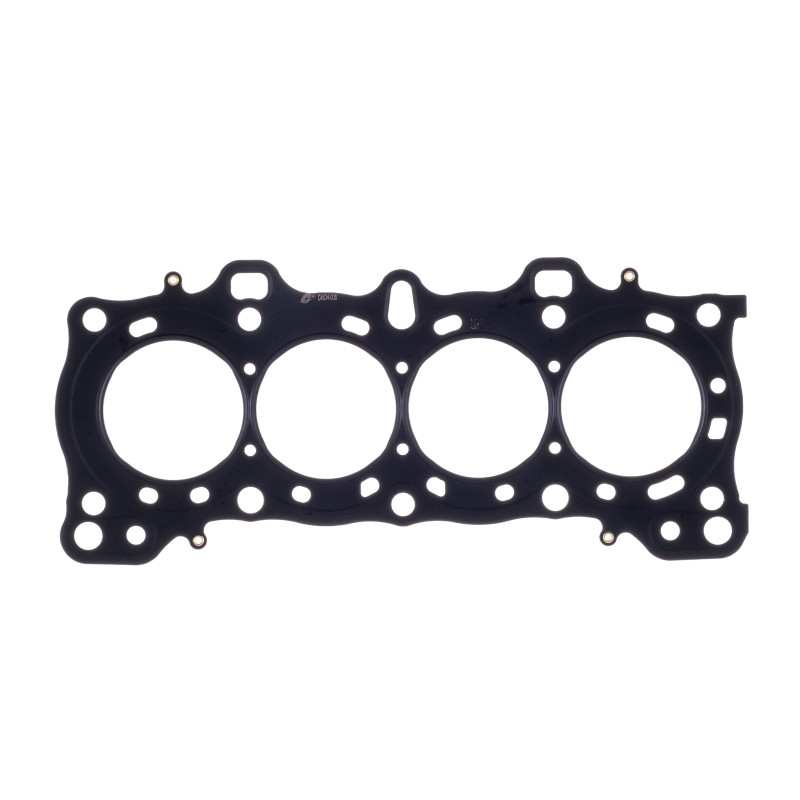 Cometic Honda D16A1/2/8/9 76mm .045 inch MLS DOHC ZC Head Gasket - C4524-045