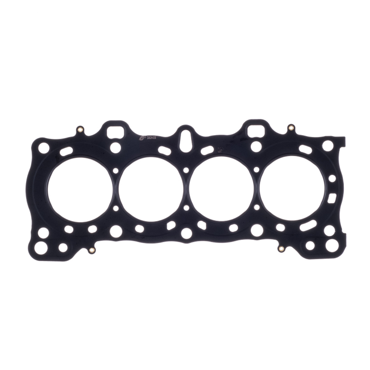 Cometic 86-89 Acura Integra D16A1 76mm Bore / .098in MLS-5 Head Gasket - C4524-098