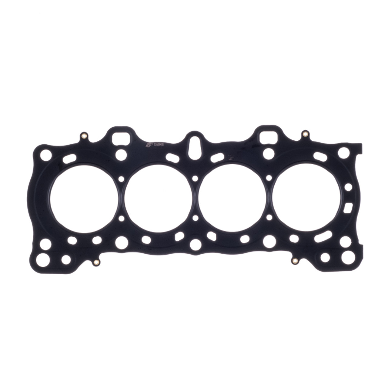 Cometic 86-89 Acura Integra D16A1 76mm Bore / .098in MLS-5 Head Gasket - C4524-098
