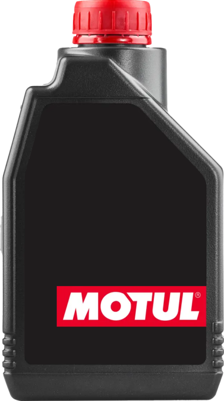 Motul 1L Gear Power S 75W90 - 111134 Photo - Primary