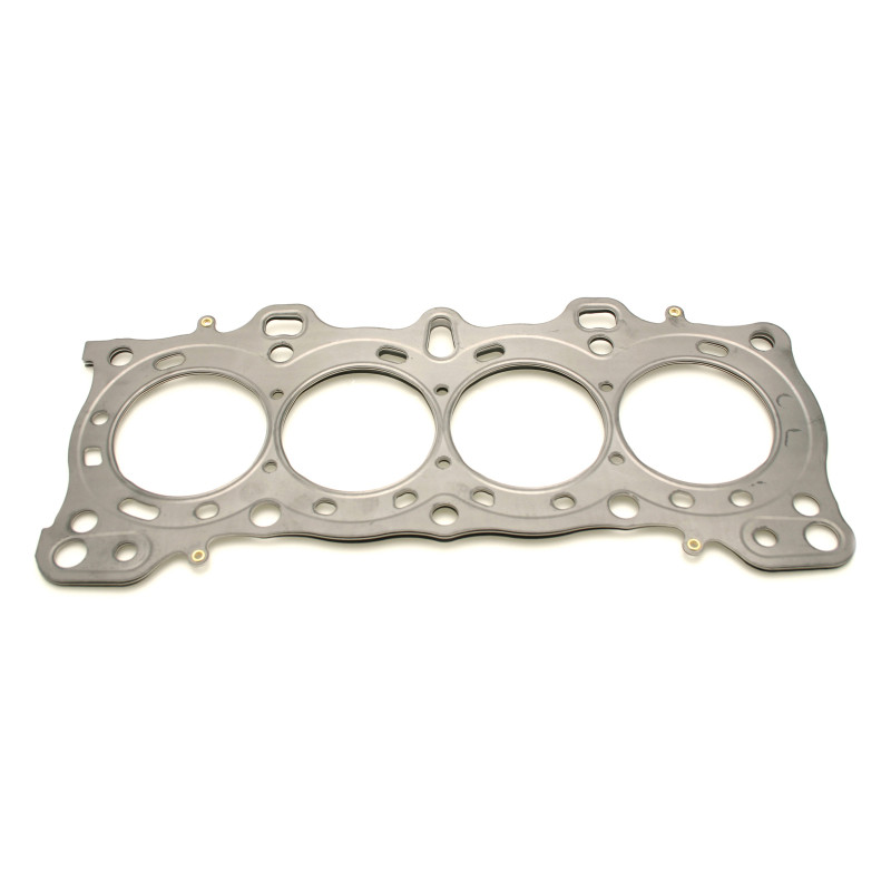 Cometic Honda D16A1 .040in MLS Cylinder Head Gasket - 77mm Bore - C4525-040