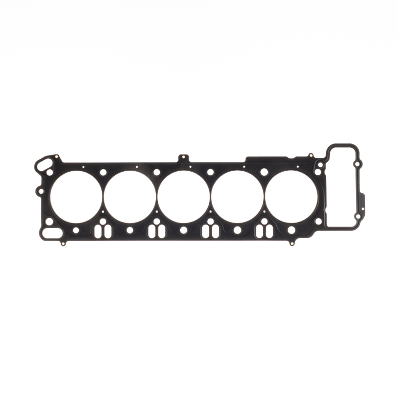 Cometic BMW S85B50 V-10 94.5mm .027 inch MLS Head Gasket - C4529-027