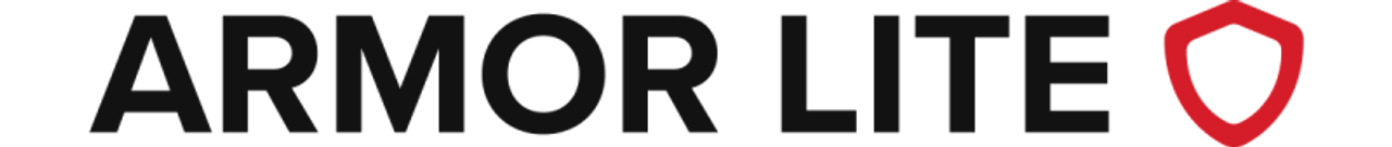 MBRP 2009 Chev/GMC Yukon XL/Avalanche 5.3/6.0 L Cat Back Single Side - S5060AL