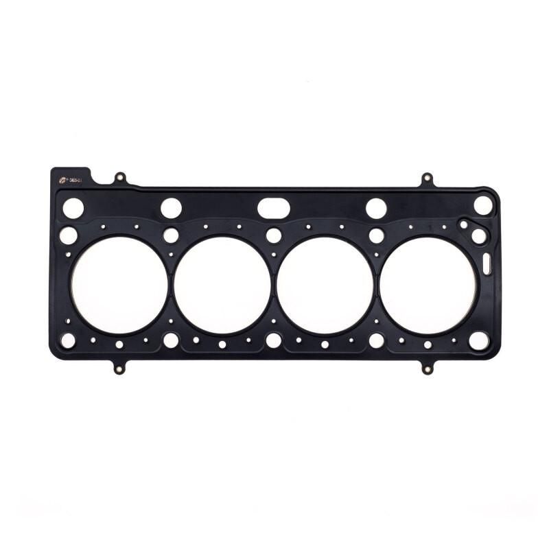 Cometic Renault F7P/F7R .075in MLS Cylinder Head Gasket - 83mm Bore - C4539-075