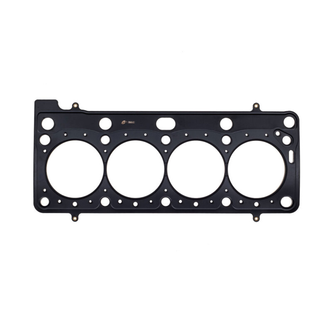Cometic Renault F7P/F7R .060in MLS Cylinder Head Gasket - 84mm Bore - C4540-060