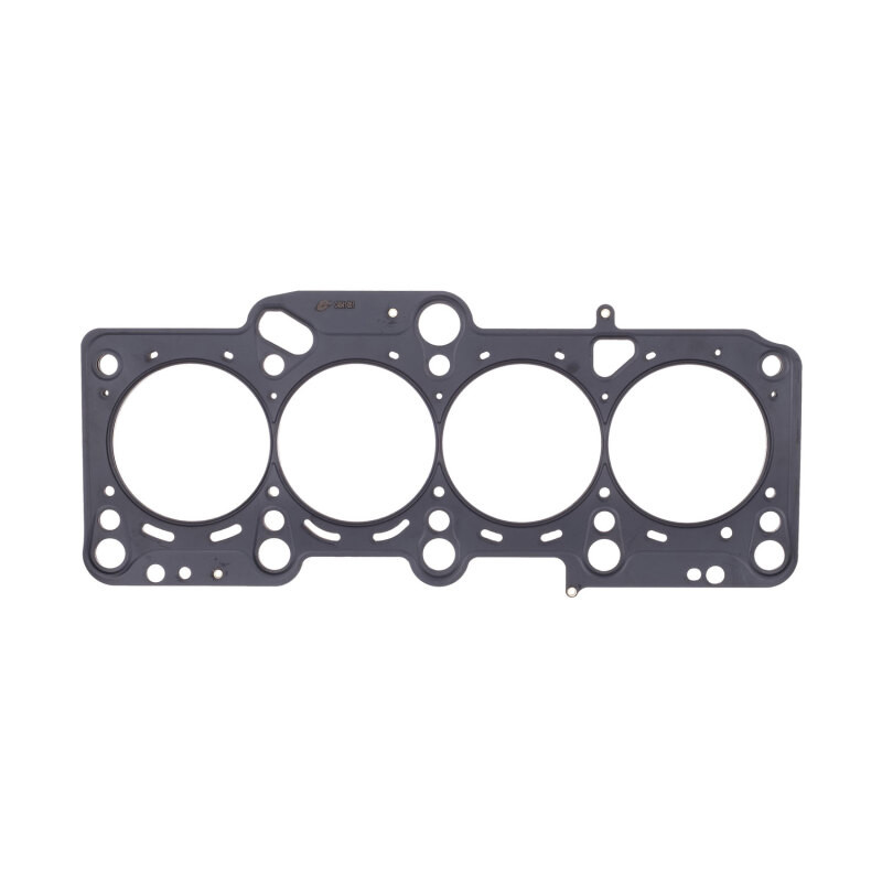 Cometic Volkswagen 2.0L 16v TFSI EA113 .056in MLS Cylinder Head Gasket - 83.5mm Bore - C4541-056