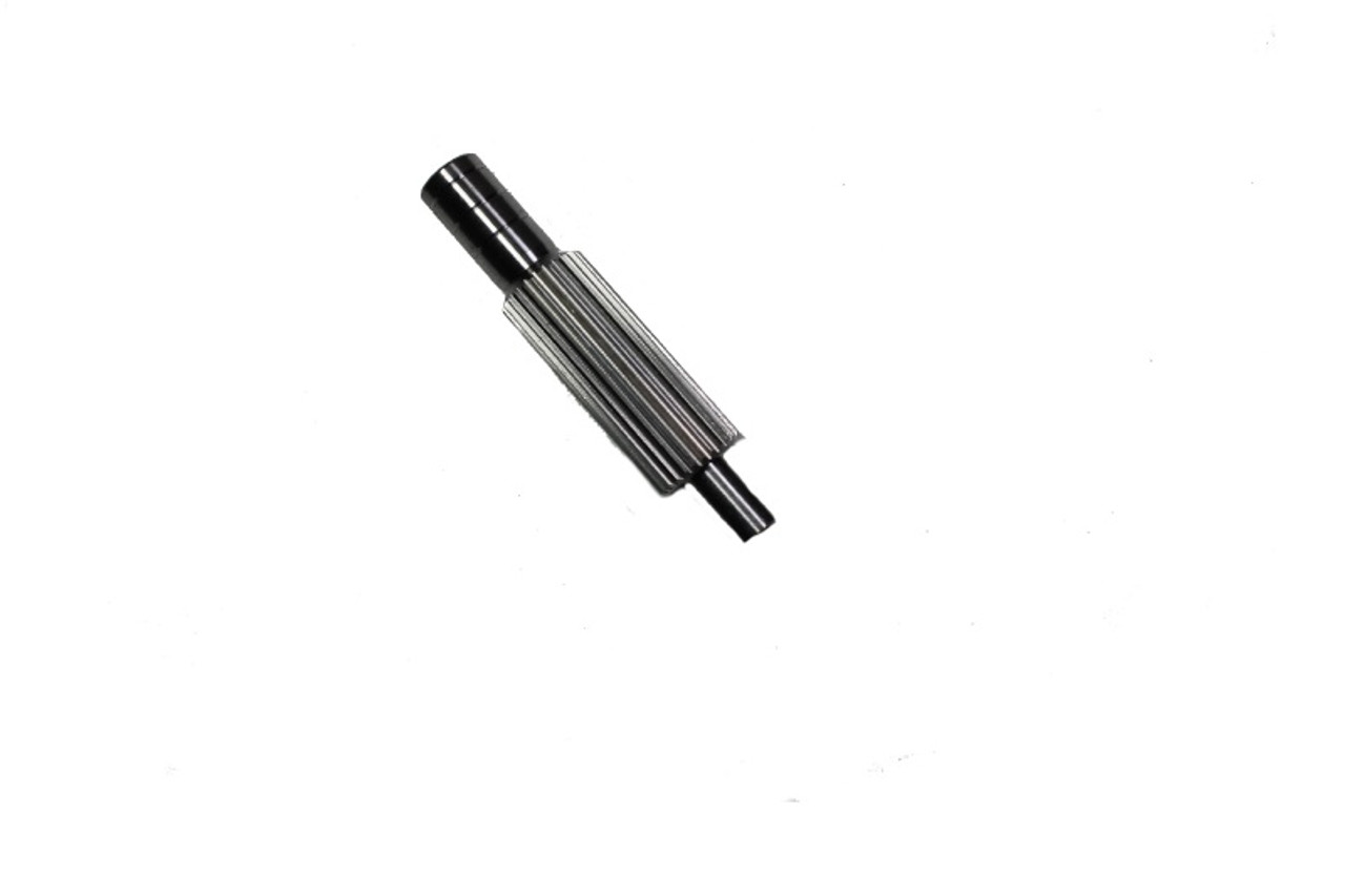 McLeod 11-17 Ford Mustang 1 X 23 Metric .670in - Clutch Alignment Tool - 105111-S