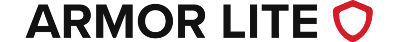 MBRP 05-10 Ford Mustang GT 5.0/Shelby GT500 Dual Mufflers Axle Back Split Rear AL - S7200AL