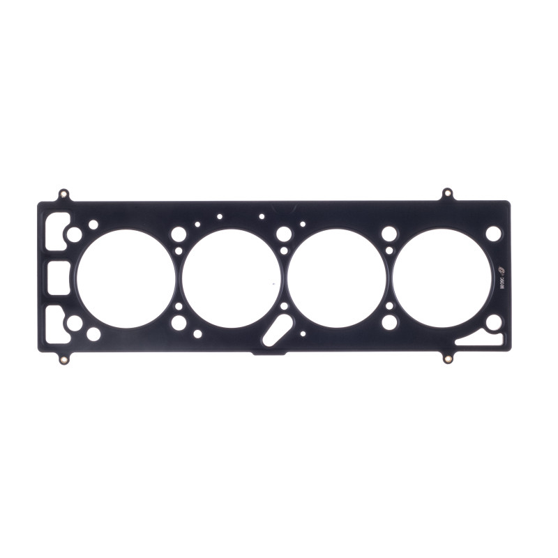 Cometic Porsche 47.4/47.5/47.6/47.8/47.9/47.E/47.F .040in MLS Cyl Head Gasket-88mm Bore - C4542-040