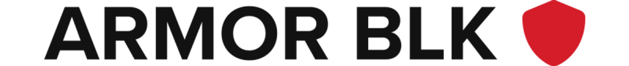 MBRP 2024+ Ford Mustang 5.0L Blk Alum. SS 3in Cat-Back Exhaust w/ Quad Blk Tips (Valve Delete) - S7282BLK