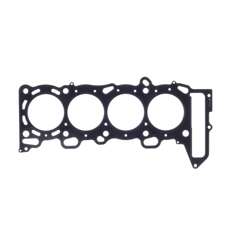 Cometic Nissan 1990-1994 SR20DET .036in MLS Cylinder Head Gasket - 87.5mm Bore - AWD - C4543-036