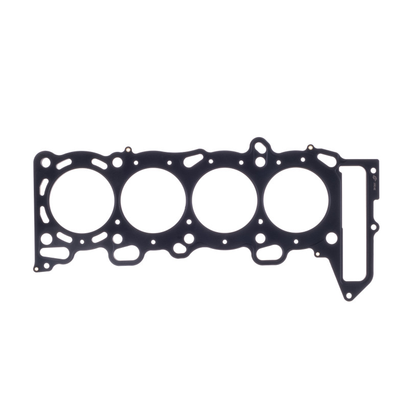 Cometic 90-94 Nissan SR20DE/DET DOHC 16V 2.0L 87.5mm .060 inch MLS Head Gasket - C4543-060
