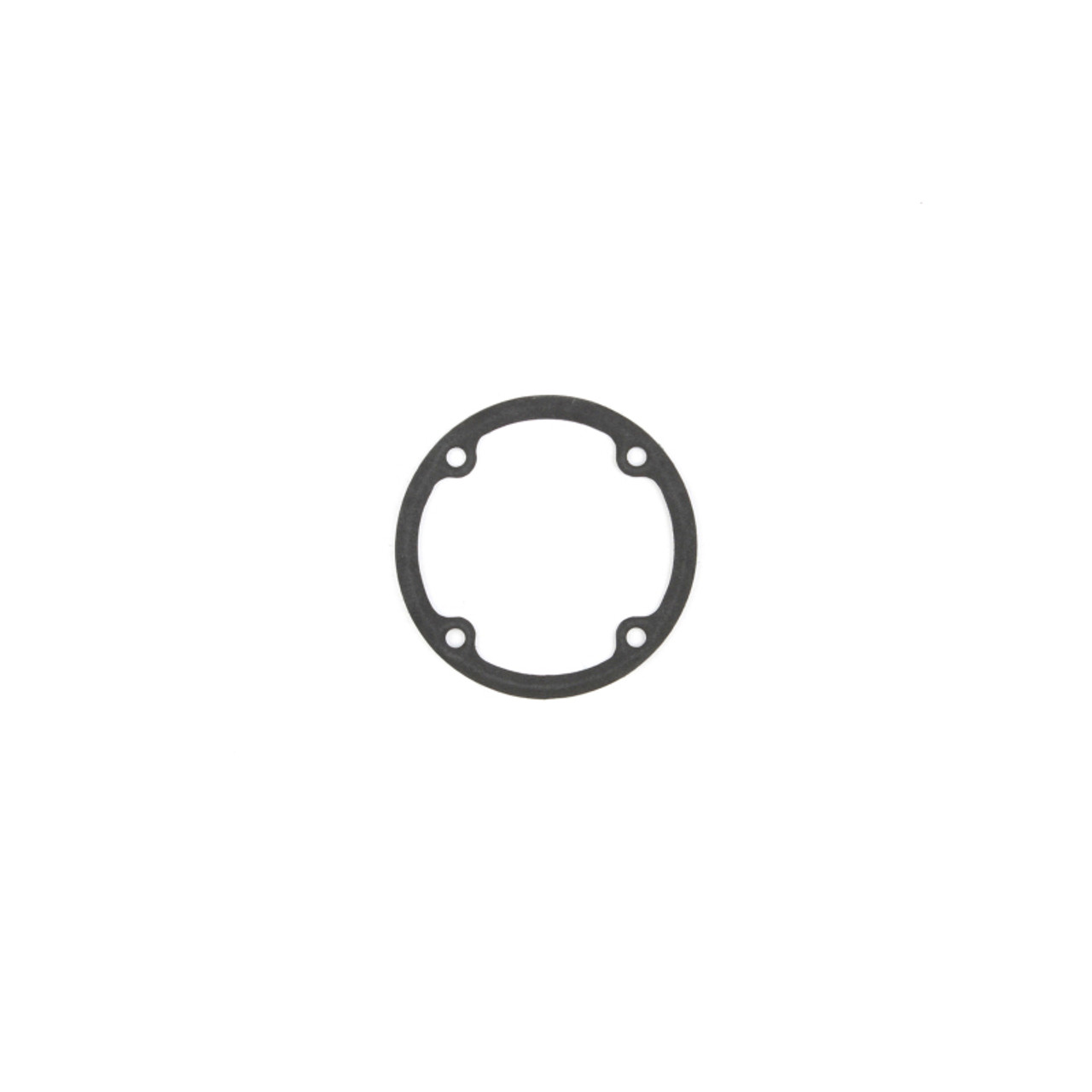 Cometic Jaguar 3.4L/3.8L/4.2L XK6 .060in AFM Breather Cover Gasket Set - C4544-060