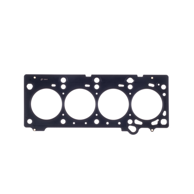 Cometic Chrysler ED1/EDV/EDZ .060in MLS Cylinder Head Gasket - 87.5mm Bore - C4548-060