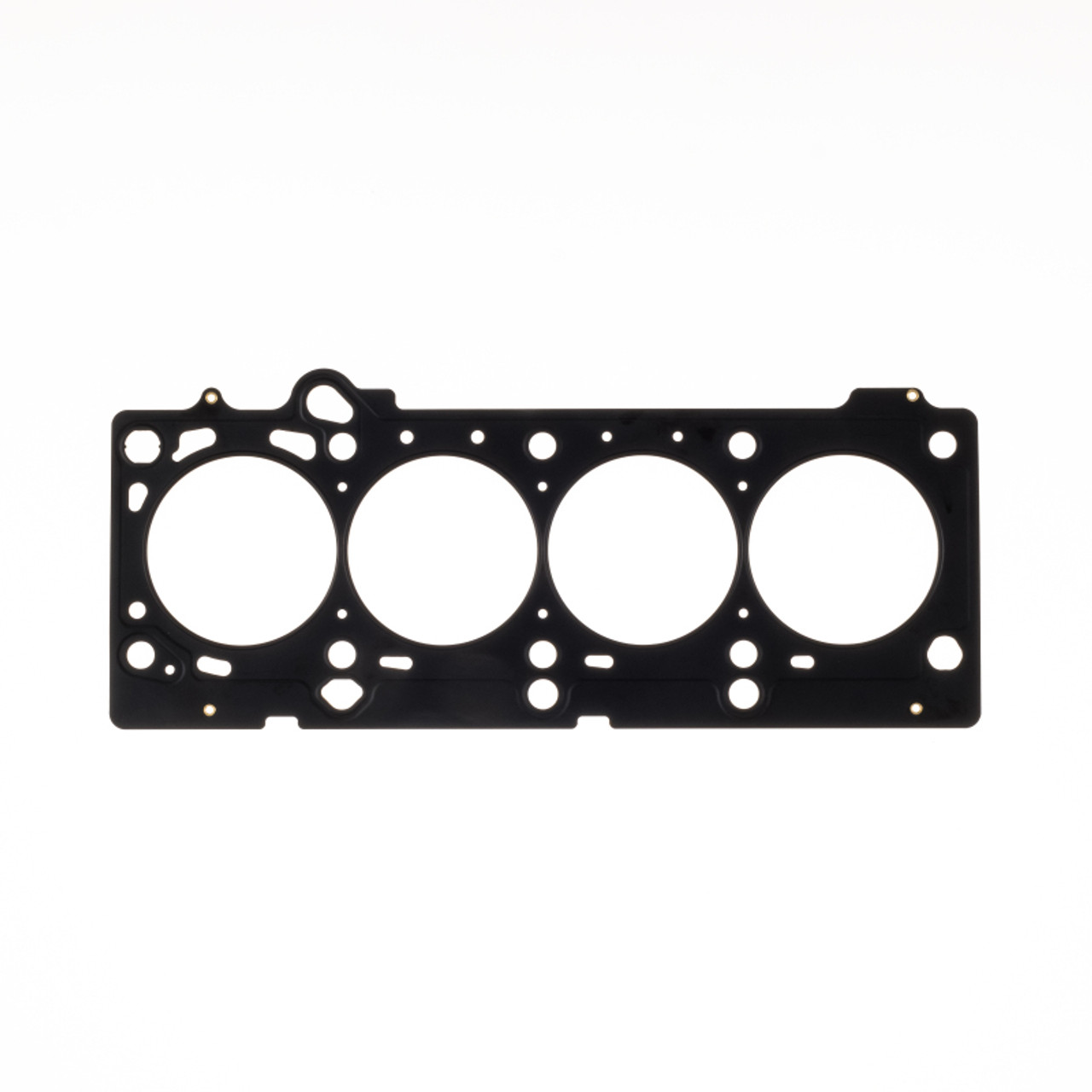 Cometic Chrysler ED1/EDV/EDZ .027in MLS Cylinder Head Gasket - 90mm Bore - C4549-027