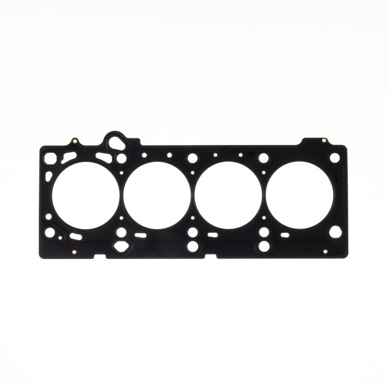 Cometic Chrysler ED1/EDV/EDZ .045in MLS Cylinder Head Gasket - 90mm Bore - C4549-045