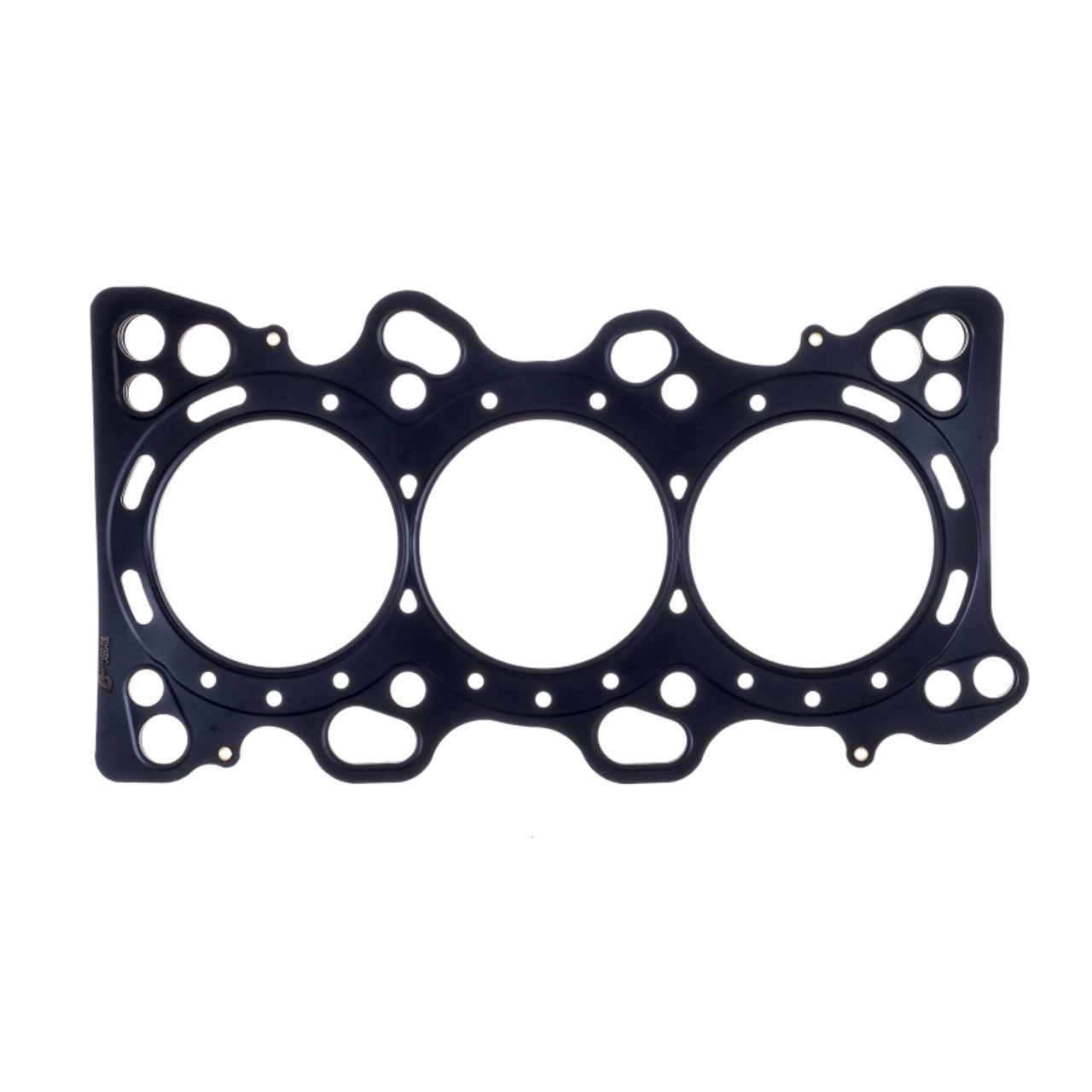 Cometic Honda NSX 3.0L 24V V6 C30A1 91.0mm .040in MLS Head Gasket - C4550-040