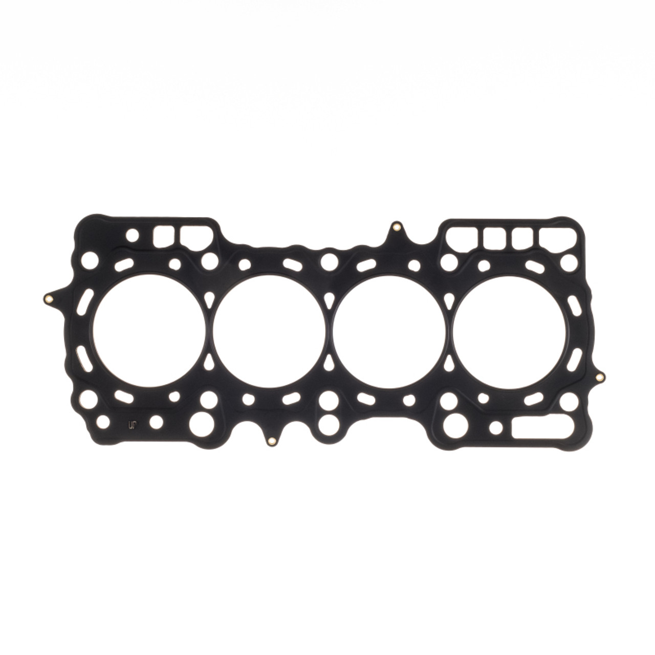 Cometic Honda H23A1 .080in MLS Cylinder Head Gasket - 87.5mm Bore - C4553-080