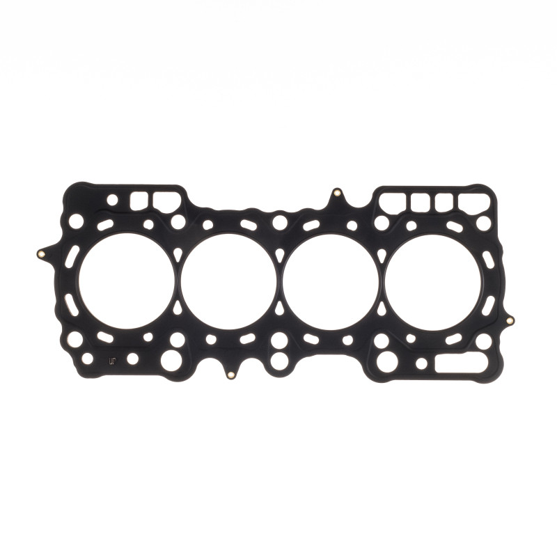 Cometic 92-96 Honda Prelude SI / 95 Prelude SE 88mm .040in MLS Head Gasket - C4554-040