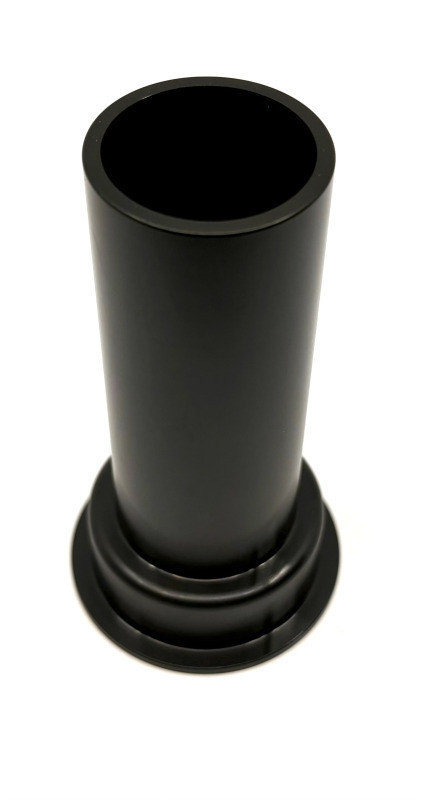 McLeod Guide Tube Street Ford 1.430 No Seal - 8-118