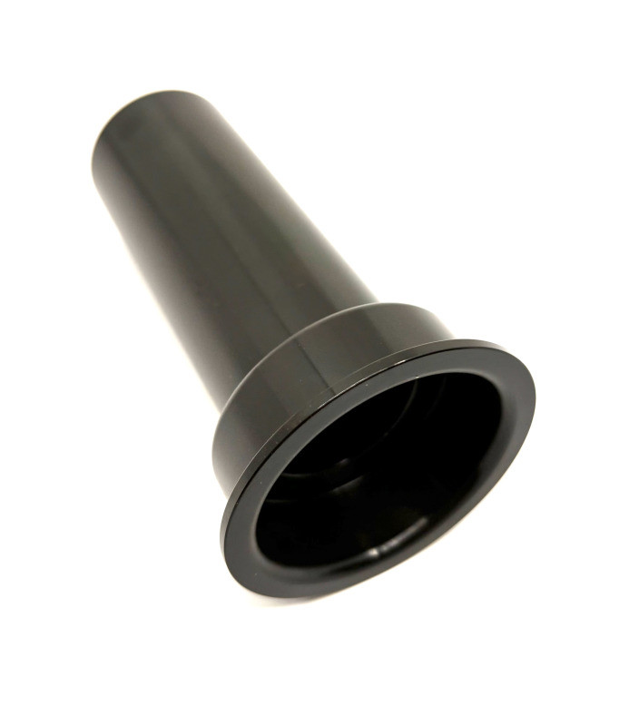 McLeod Guide Tube Street Ford 1.430 No Seal - 8-118