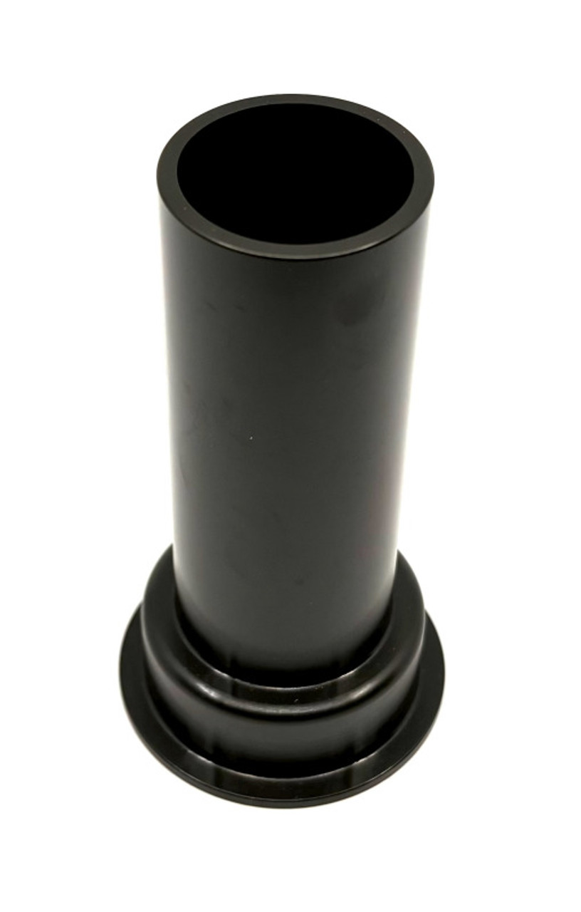 McLeod Guide Tube Street W/Seal 1.430 Ford - 8-118-1