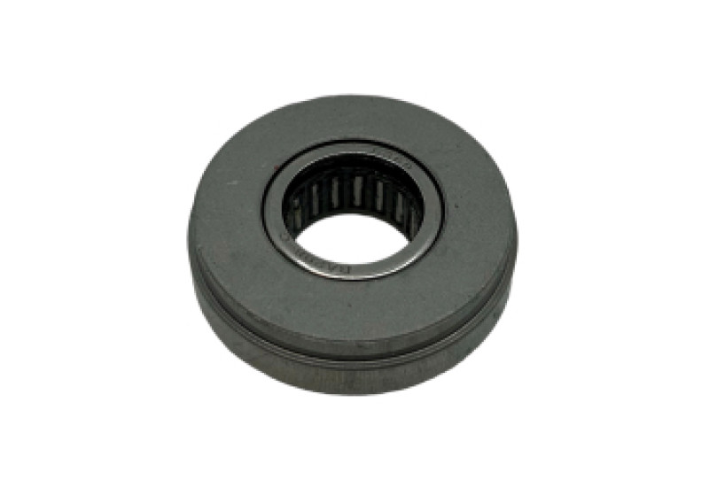McLeod Pilot Bearing Mopar Hemi (Gen 3 Hemi) - 8-1815-9