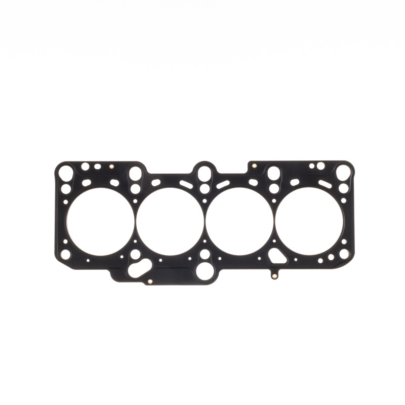 Cometic 97-06 VW/Audi 1.8L Turbo 85mm .040 inch MLS Head Gasket - C4559-040
