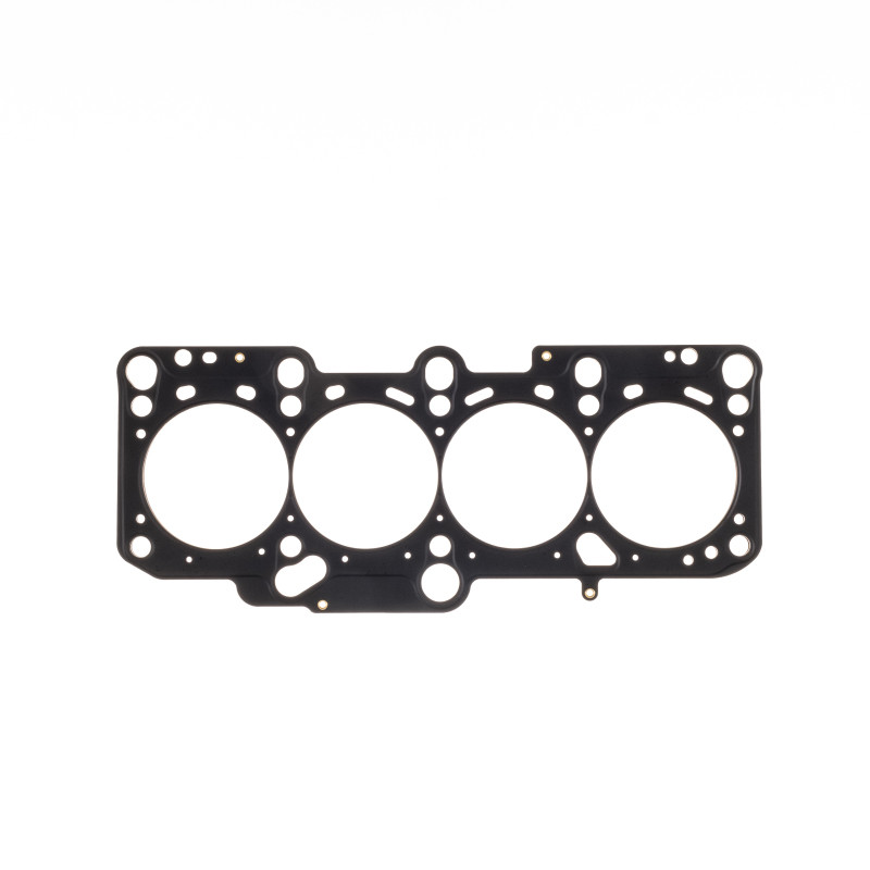 Cometic 97-06 VW/Audi 1.8L Turbo 85mm .040 inch MLS Head Gasket - C4559-040