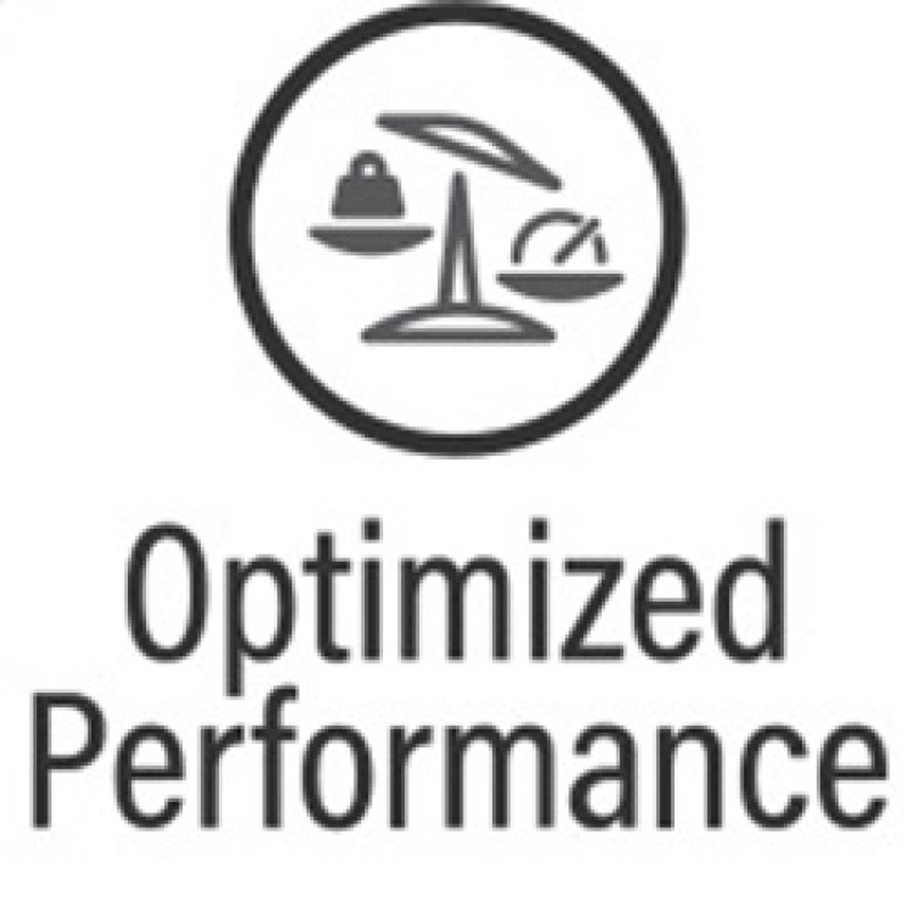 MagnaFlow Clamp 3.00inch TORCA SS 1.25inch 10pk - 10164