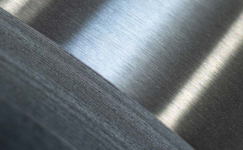 MagnaFlow Clamp Flange Assembly 3.0 inch - 10169