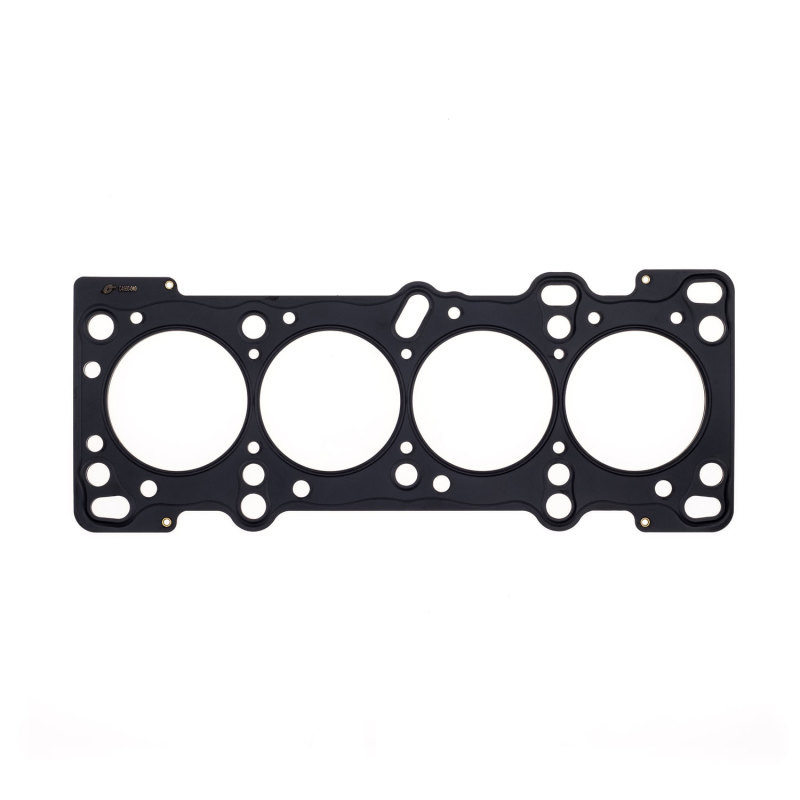 Cometic 94-97 Mazda BP-4W/BP-ZE 83mm Bore .027in MLS Cylinder Head Gasket - C4560-027