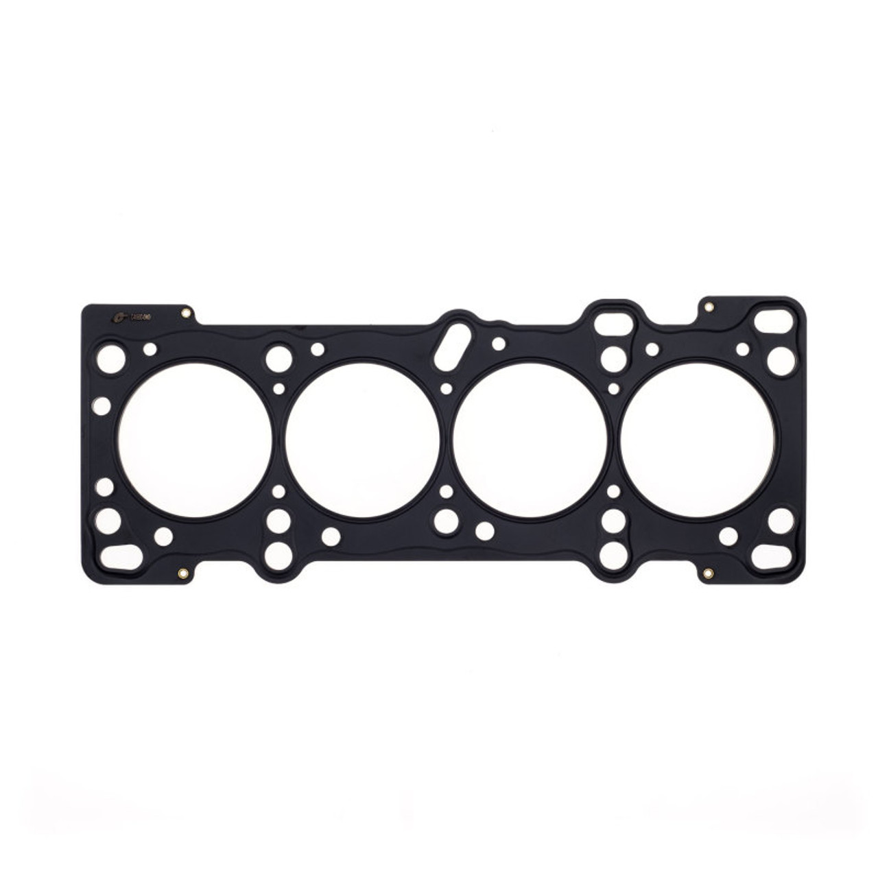 Cometic 94-97 Mazda Miata BP-4W/BP-ZE 83mm Bore .051in MLS Cylinder Head Gasket - C4560-051
