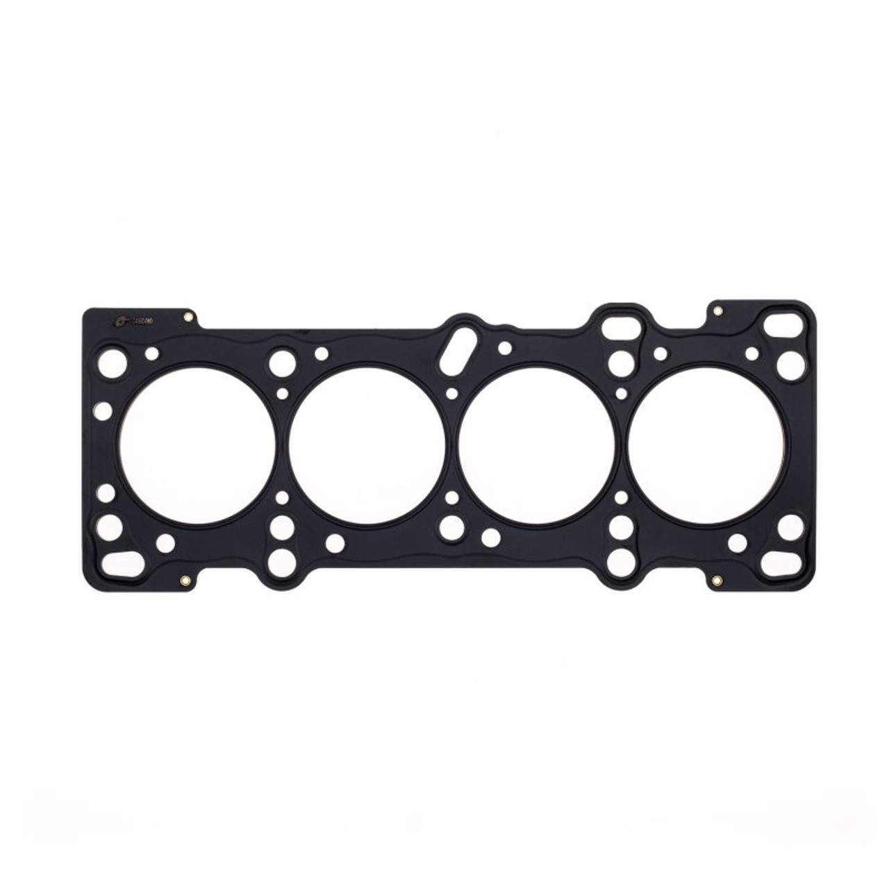 Cometic 94-97 Mazda Miata BP-4W/BP-ZE 83mm Bore .051in MLS Cylinder Head Gasket - C4560-051