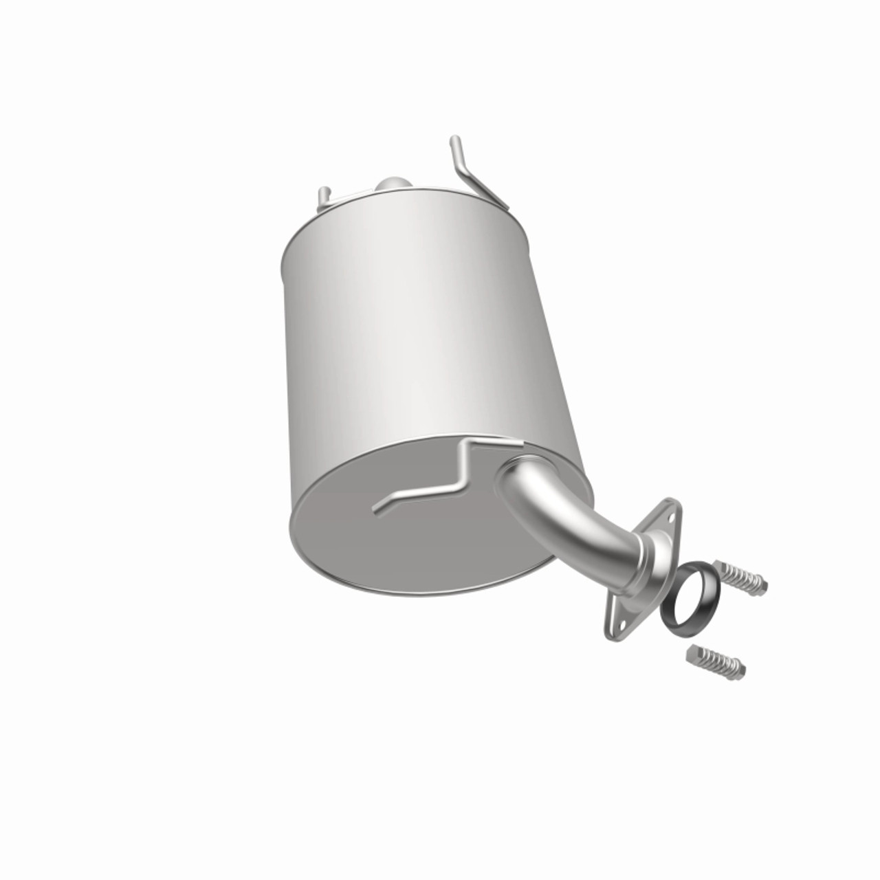 MagnaFlow BRE Exhaust Kit 00-04 Toyota Avalon 3.0L - 106-0308 360 Degree Image Set