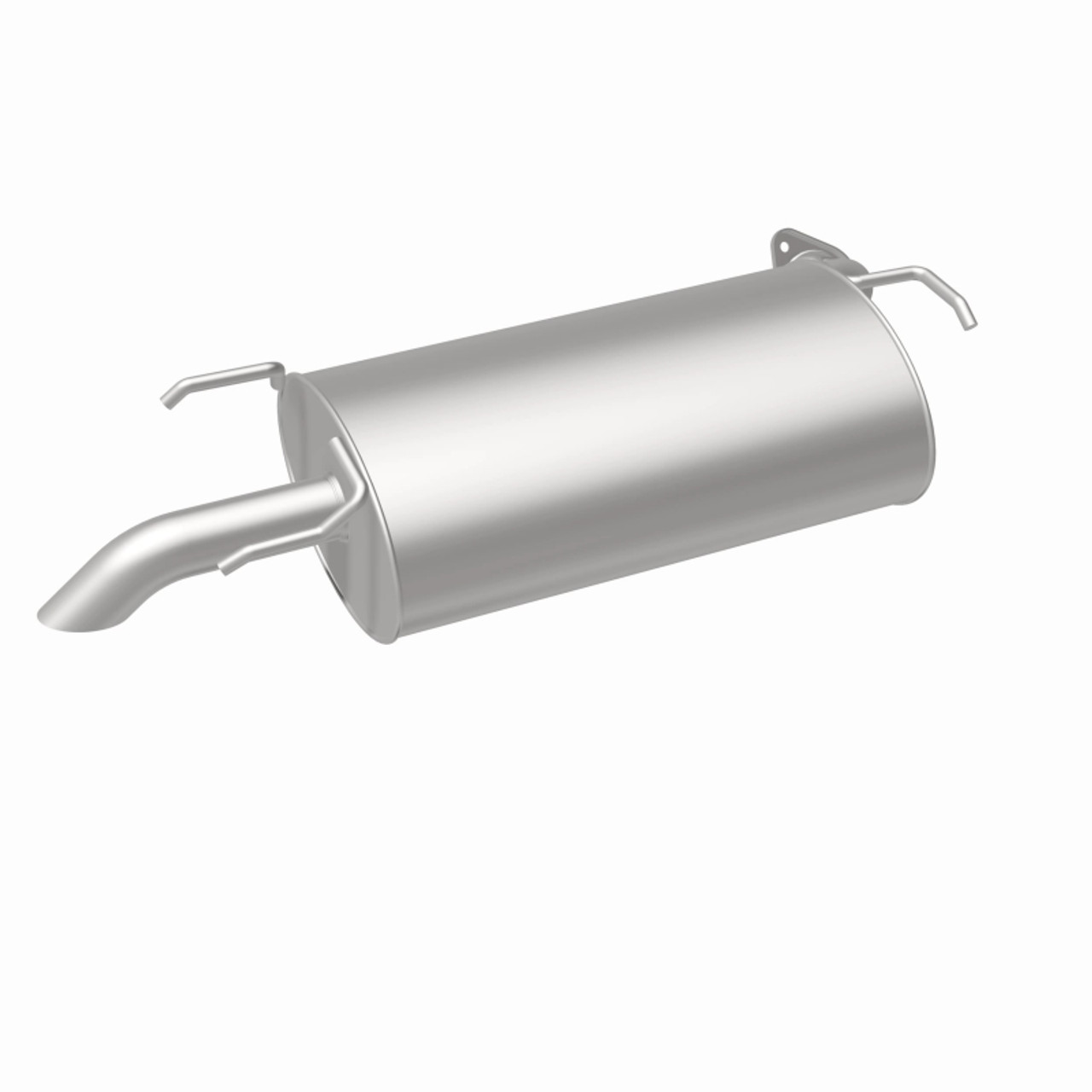 MagnaFlow BRE Exhaust Kit 00-04 Toyota Avalon 3.0L - 106-0308 360 Degree Image Set