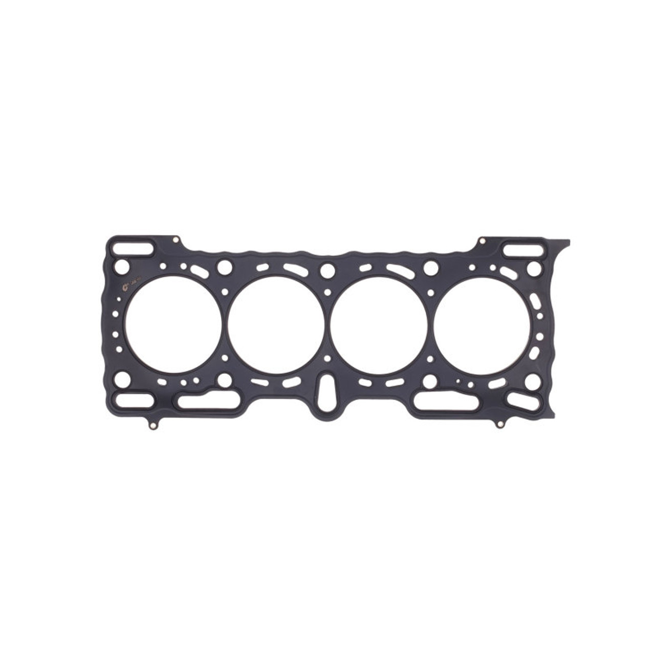 Cometic 88-91 Honda Prelude SI 84mm MLS .045in Head Gasket - C4567-045
