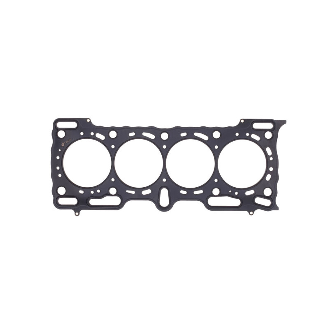 Cometic 88-91 Honda Prelude SI 84mm MLS .045in Head Gasket - C4567-045