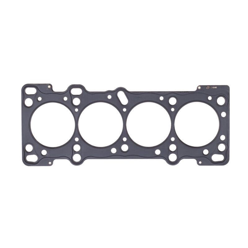 Cometic Mazda Miata inBPin Motor 1.8L DOHC 84mm .036in MLS Head Gasket - C4568-036